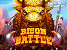 Betsson casino welcome bonus. Kudret narı kemoterapi.9